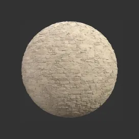 Stonebricksbeige 6